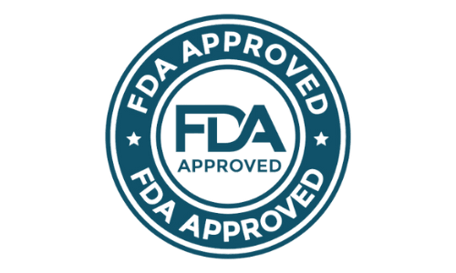 Yu sleep fda-500x300