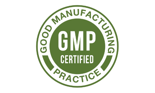 Yu sleep gmp-certified-500x300