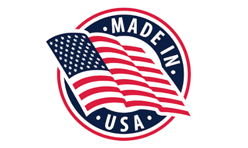 Yu sleep  made-in-usa